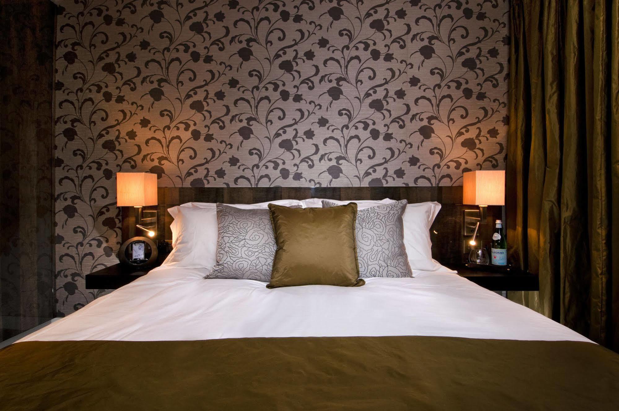 Hotel The Hide London Hendon Exterior foto